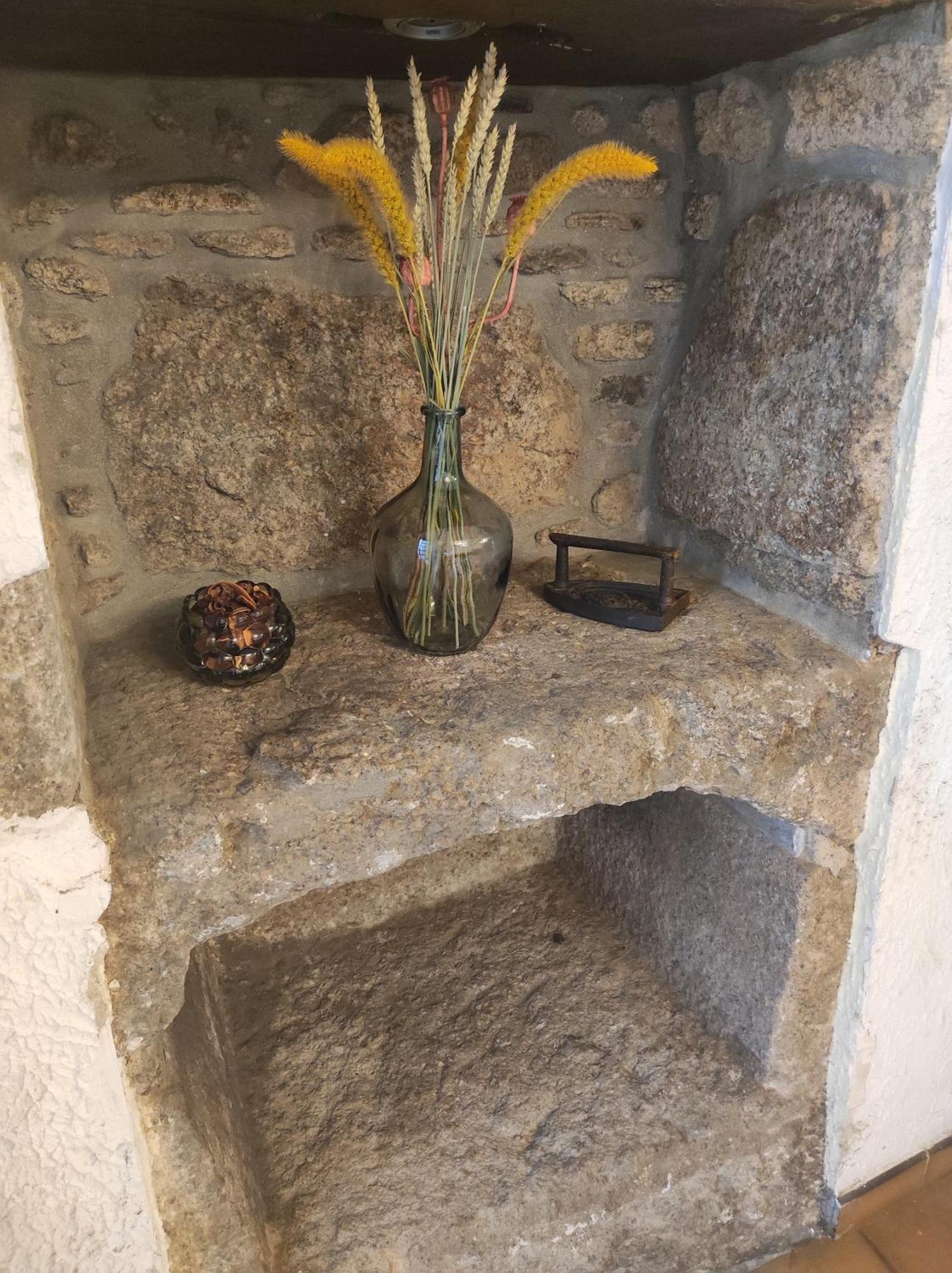 Rose Cottage فيلبوات المظهر الخارجي الصورة