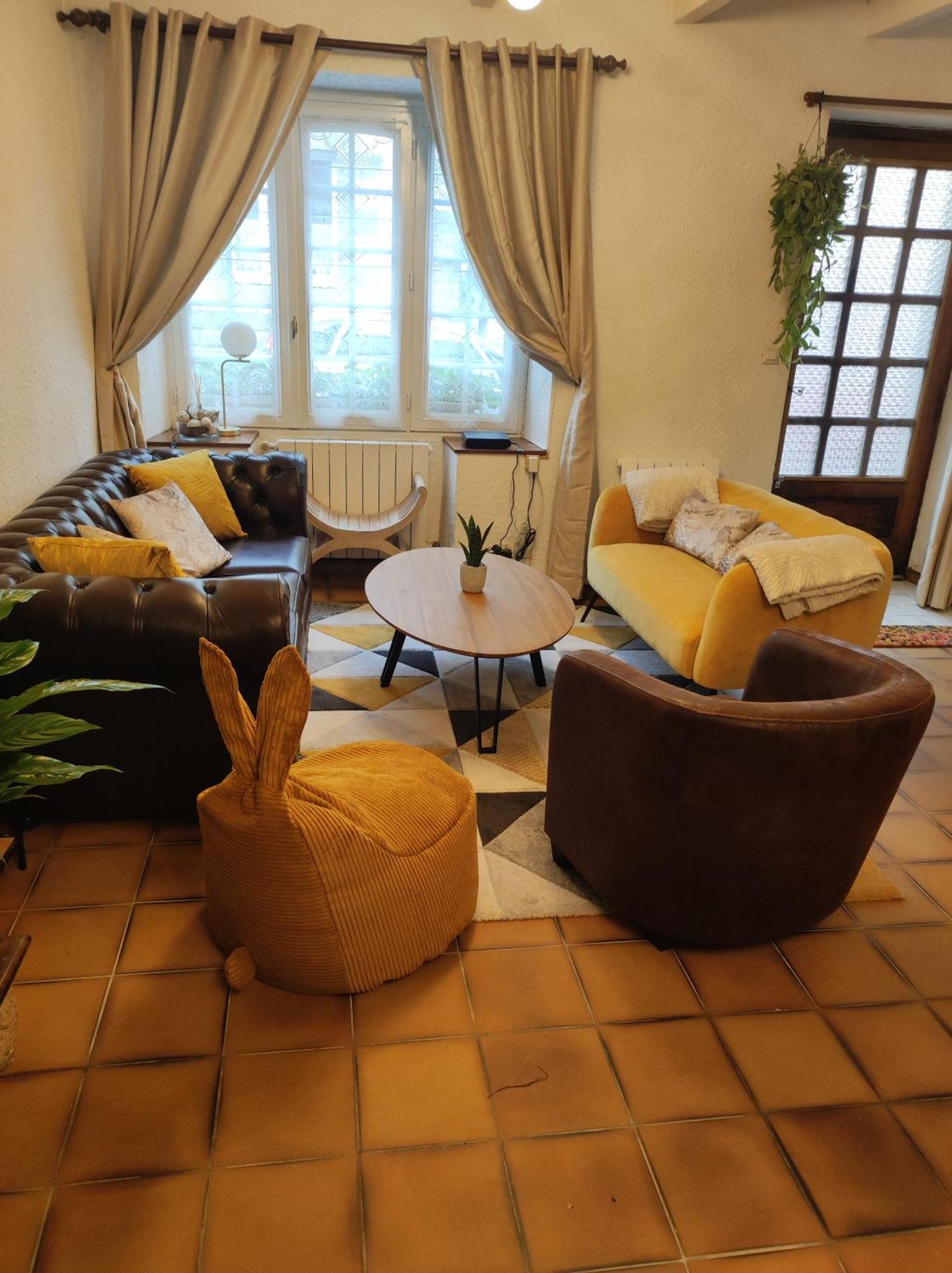 Rose Cottage فيلبوات المظهر الخارجي الصورة